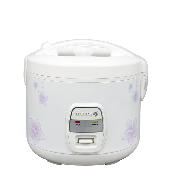RCD-105W