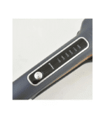 RE-8249 REFURAH Hair Straightener
