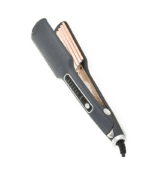 RE-8249 REFURAH Hair Straightener