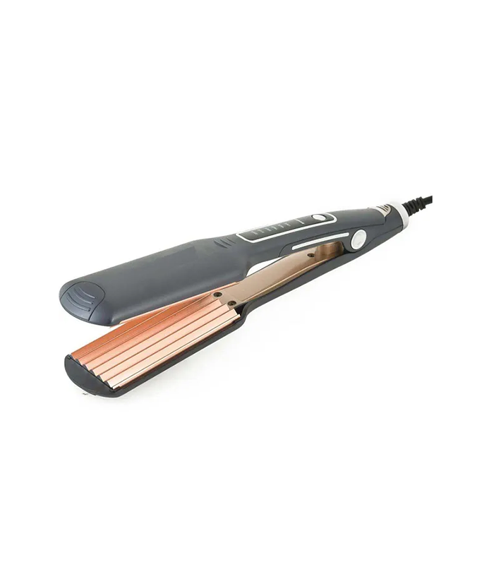 RE-8249 REFURAH Hair Straightener