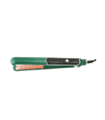 RE-8252 REFURA