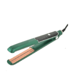 RE-8252 REFURA