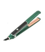RE-8252 REFURA