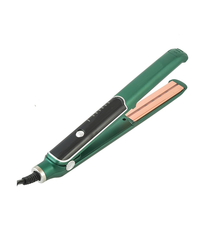 RE-8252 REFURA