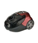 SF881VC Sanford Powerful Vacuum Cleaner - 1.5L, 5 Stages Filtration System