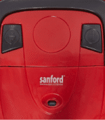 SF881VC Sanford Powerful Vacuum Cleaner - 1.5L, 5 Stages Filtration System