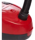 SF881VC Sanford Powerful Vacuum Cleaner - 1.5L, 5 Stages Filtration System