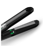 ST730MN Braun