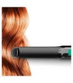ST730MN Braun