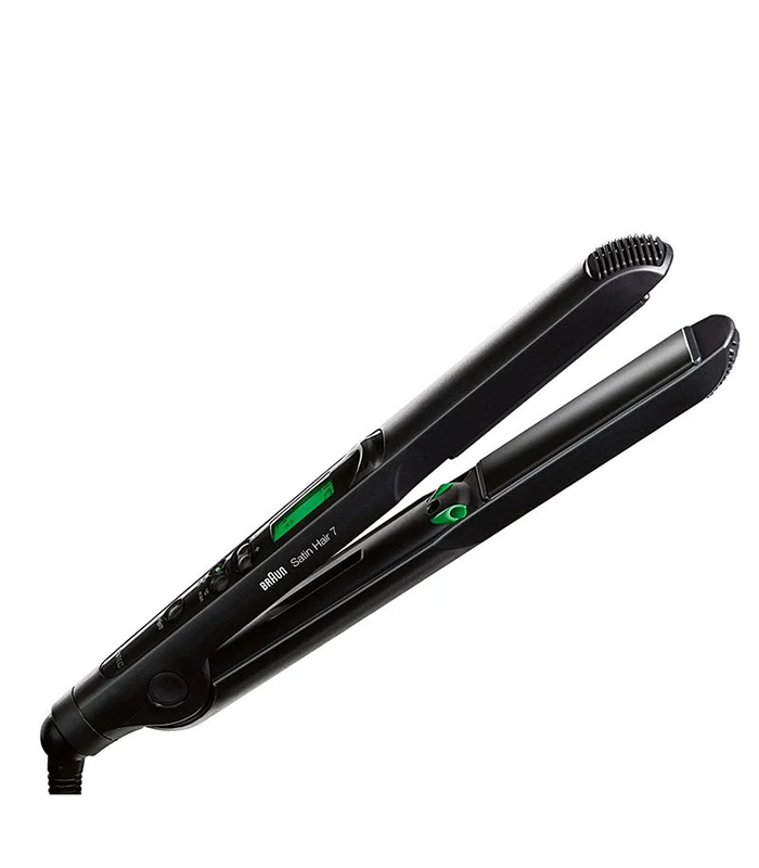 ST730MN Braun