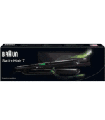 ST730MN Braun