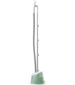 STE101076 Philips Garment Steamer 1000 Series - 1600W, 1.8L Detachable Tank