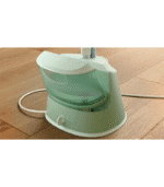 STE101076 Philips Garment Steamer 1000 Series - 1600W, 1.8L Detachable Tank