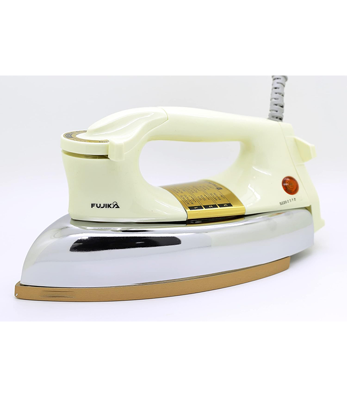 UI-D22SKSY Fujika