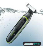 V-017 Vgr Razors V-G-R Shaver W