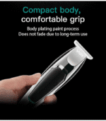V-030 Vgr Professional Hair Trimmer