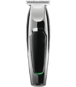 V-030 Vgr Professional Hair Trimmer