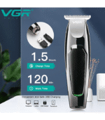 V-030 Vgr Professional Hair Trimmer