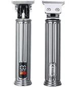 V-078 Vgr Prof (4)