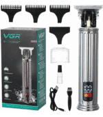 V-078 Vgr Prof (4)