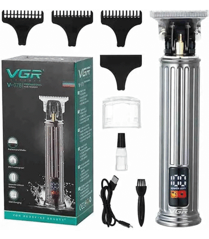 V-078 Vgr Prof (4)