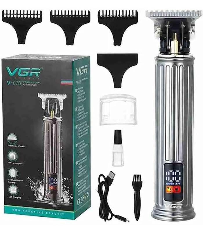 V-078 Vgr Prof (4)