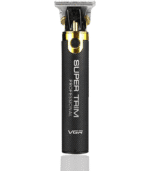 V-082 VGR Professional Hair Clippers Rechargeable Gro