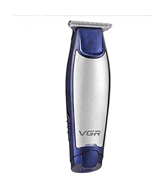 V-212 Professional Hair Clipper (2)