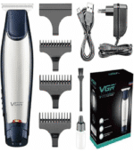 V-212 Professional Hair Clipper (2)
