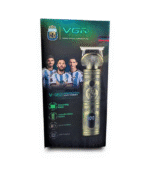 V-962 Vgr Profer Digital Display Blades