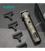 V-962 Vgr Profer Digital Display Blades