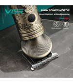V-962 Vgr Profer Digital Display Blades