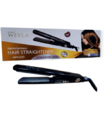 WH-200 Wella Ceramic
