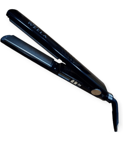 WH-200 Wella Ceramic