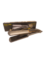dl-501 dalingProfessional