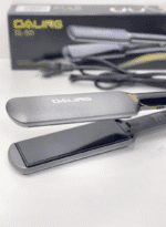 dl-501 dalingProfessional