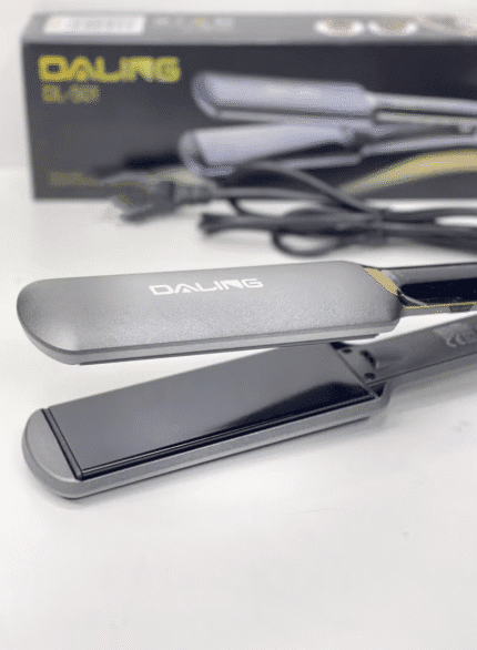 dl-501 dalingProfessional