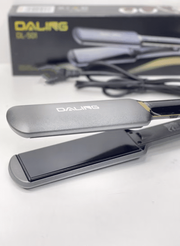 dl-501 dalingProfessional