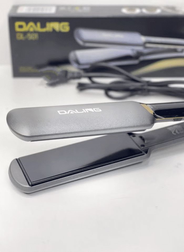 dl-501 dalingProfessional