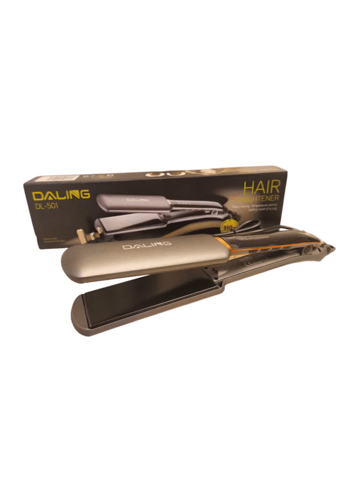 dl-501 dalingProfessional