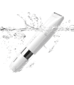 BS1000 Braun Mini Electric Trimmer For Body Hair Removal