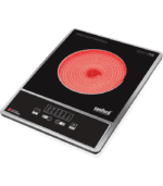SF5160IC SANFORD 2200W Digital Induction Cooktop