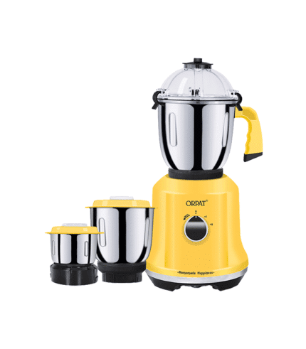 SF5912GM Sanford Grinder Mixer 3 in 1 - 1.5L, 1200W, Multicolor